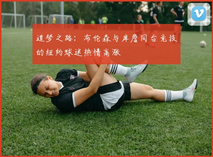 追梦之路：布伦森与库詹同台竞技的纽约球迷热情高涨